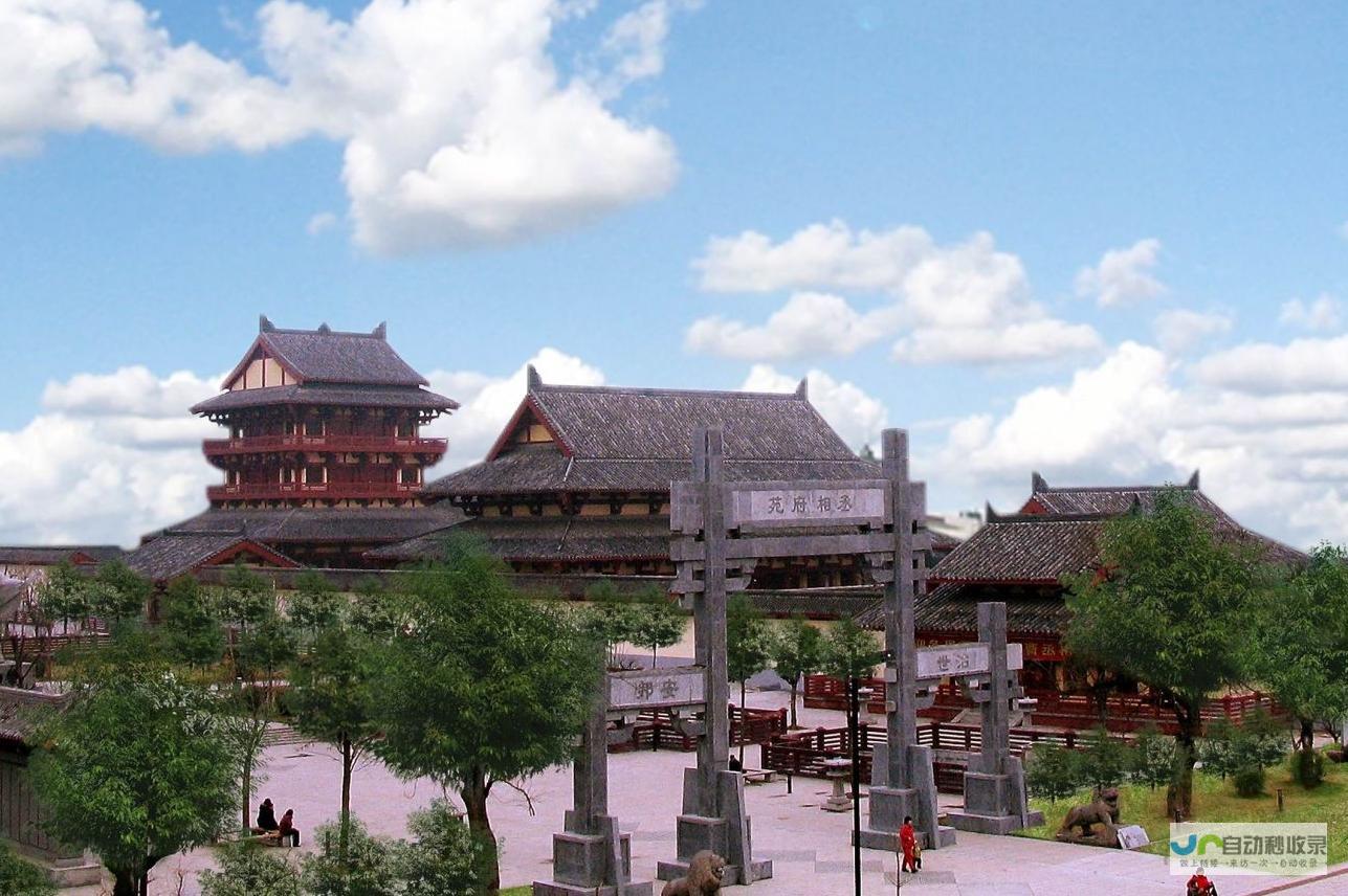 郑州建站：提升品牌形象，拓展线上市场，助力企业快速发展