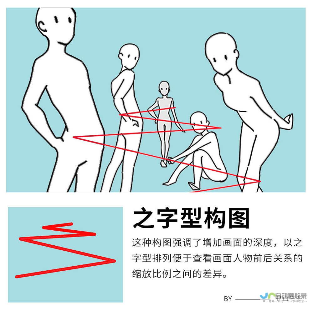 轻松构建个人或商业网站