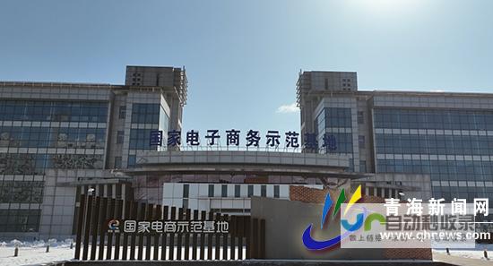 青海网络公司：专业的互联网解决方案，助力企业发展