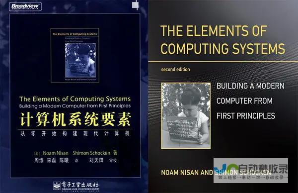 从零开始构建高转化率服装电商平台，实现线上销售的快速增长