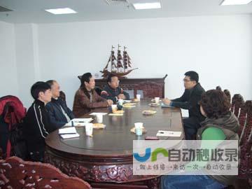嘉定专业网站建设服务：从设计到上线，全方位支持，助您轻松建立强大的线上阵地