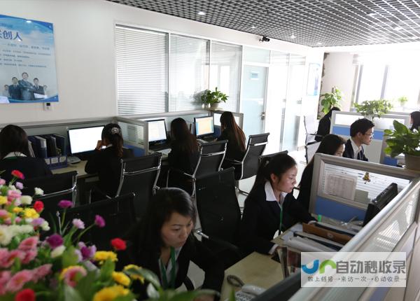 信阳网站建设：助力信阳企业在互联网时代脱颖而出