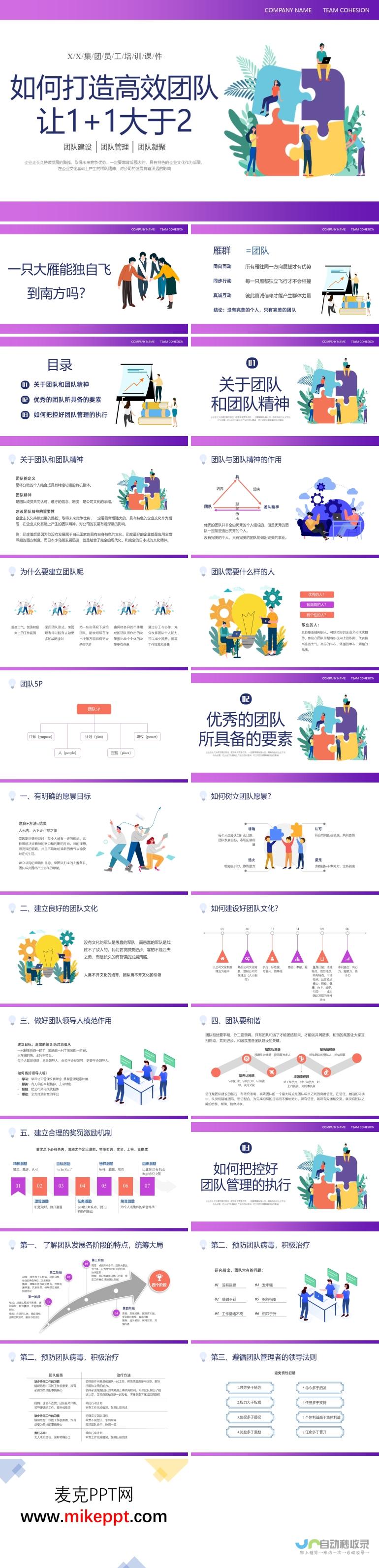 打造高效B2B电商平台：从网站建设到运营策略的全方位解决方案