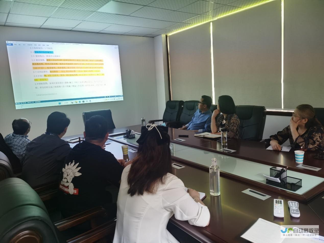 淮南网站建设：打造企业网络形象，提升品牌影响力