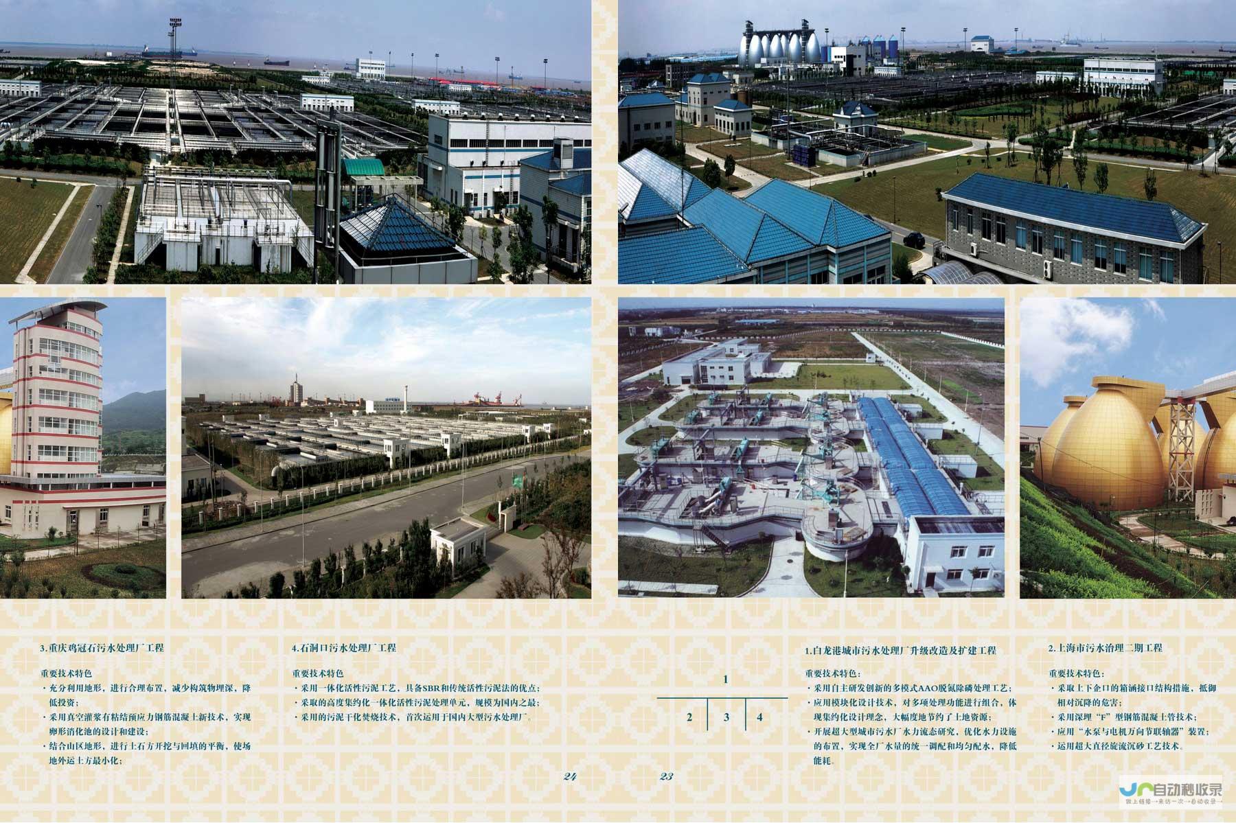 上海建站网- 专业建站服务，定制您的专属网络平台，轻松触达目标客户！