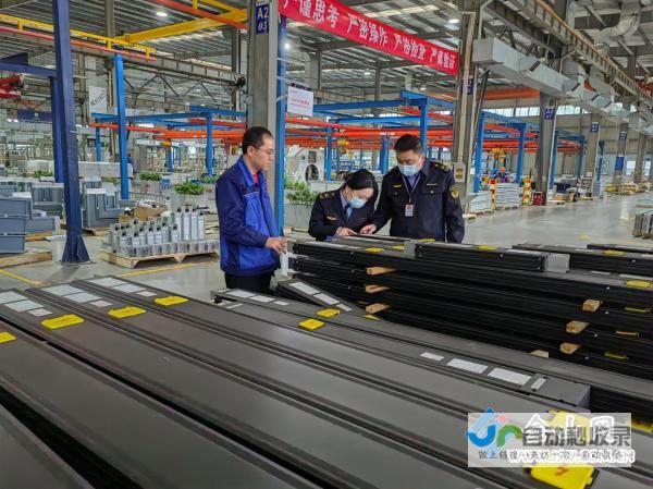 扬中网站优化方案：从关键词到转化，全面提升您的网络营销业绩