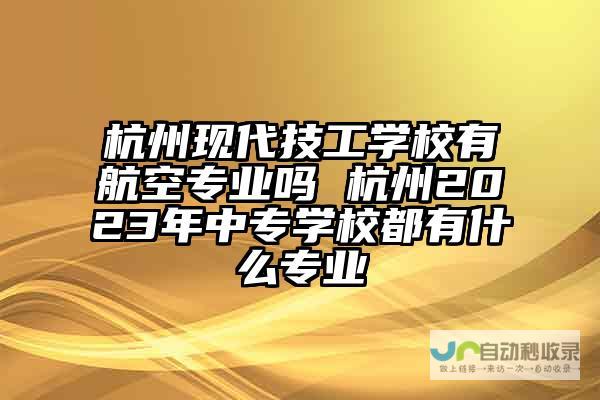 杭州专业网站制作公司：打造专属品牌形象，提升企业价值