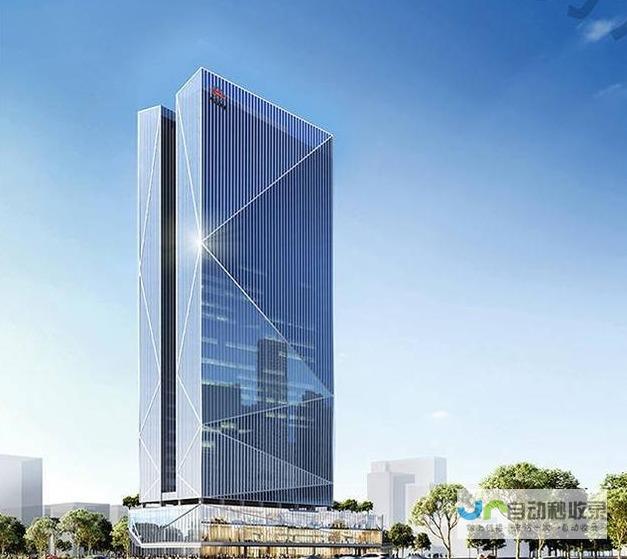 武汉网站建设：打造您的在线品牌形象，引领数字营销新纪元
