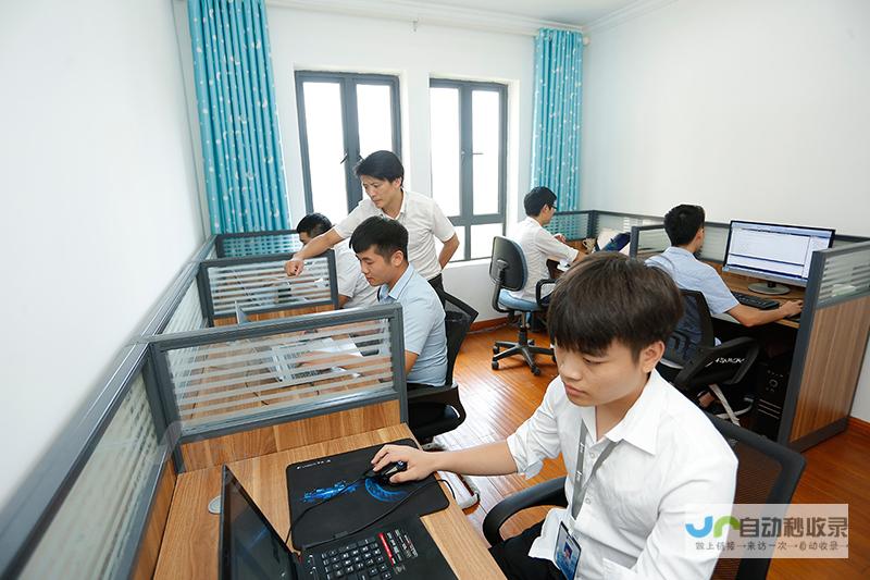 长沙企业网站建设：提升品牌形象，助力业务增长