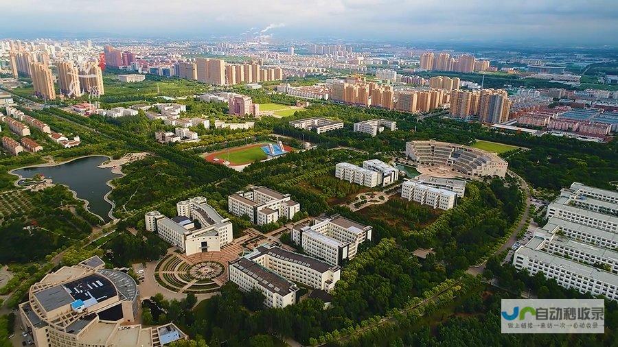 淄博网站优化：提升品牌形象，引爆线上流量，助力淄博企业高速发展