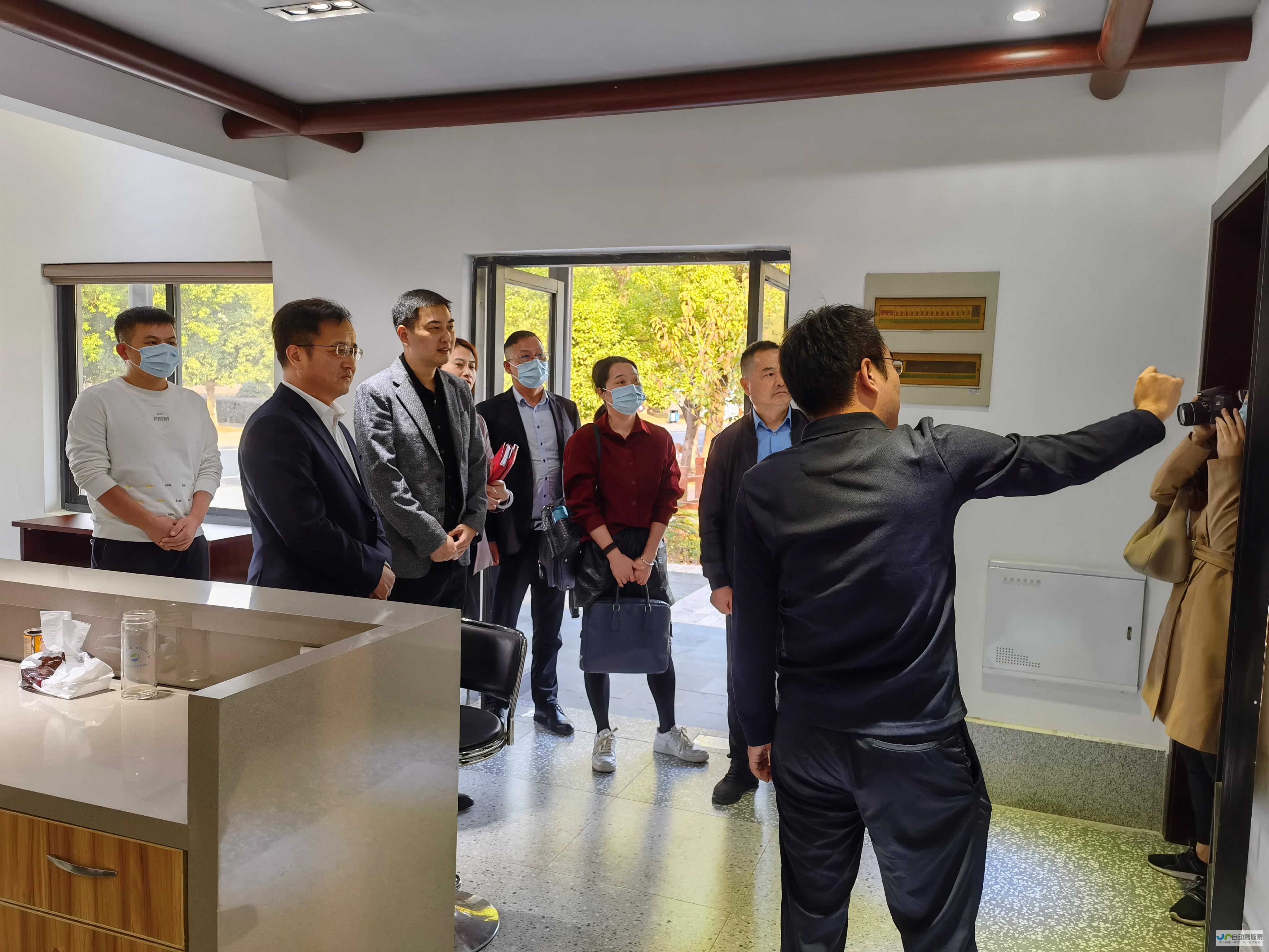共和网：洞察中国政治经济，解读社会热点