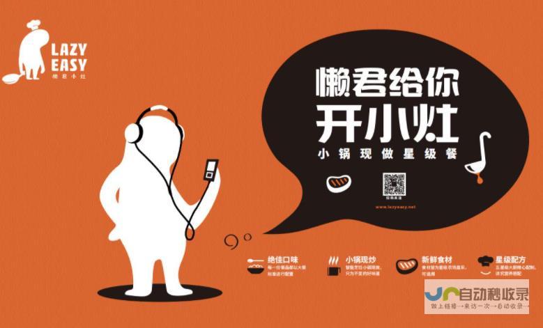 从零开始创建引人入胜的网站：全方位指南