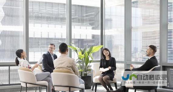 构建您成功的在线形象：专业的网站建设公司，助您在网络世界脱颖而出。
