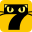 ‎