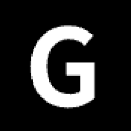 ico