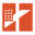 华工建设科技（深圳）集团有限公司 - 深圳装修公司-办公室装修设计-酒店装修设计