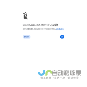 修师傅-极速全国家电上门售后维修-清洗维保|安装调试|拆机移机-修师傅「专业电器售后维修中心-半小时极速上门」