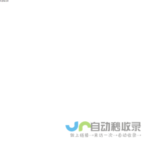 ‎