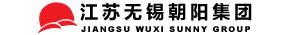 江苏无锡朝阳集团股份有限公司