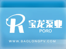 隔膜泵-电动隔膜泵-塑料气动隔膜泵报价-上海宝龙气动隔膜泵生产厂家