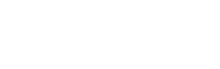 北京网站优化-高端网站建设-seo营销推广-君排名