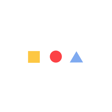 ThinkCMF